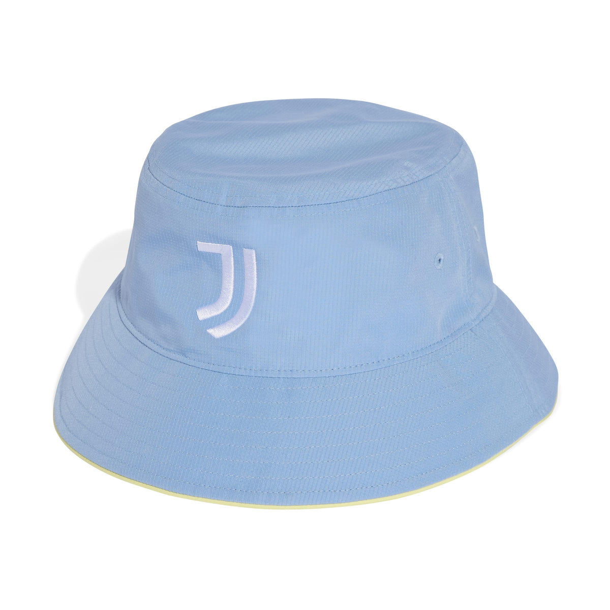 juve 