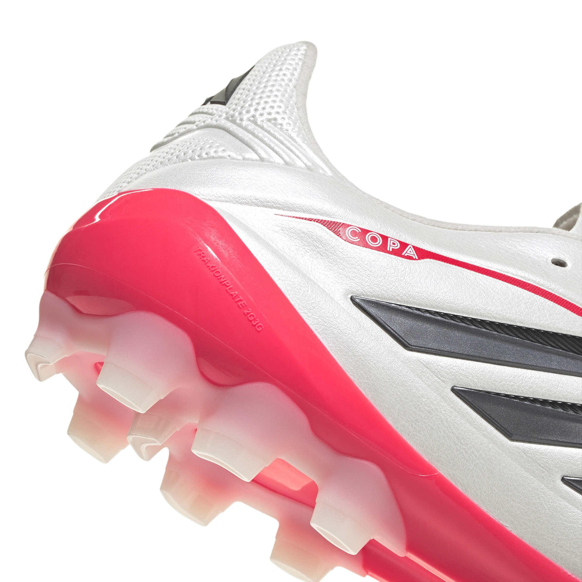 copa pure iv lague 2g/3g 