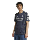 gara away real 