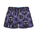 copricostume water print 