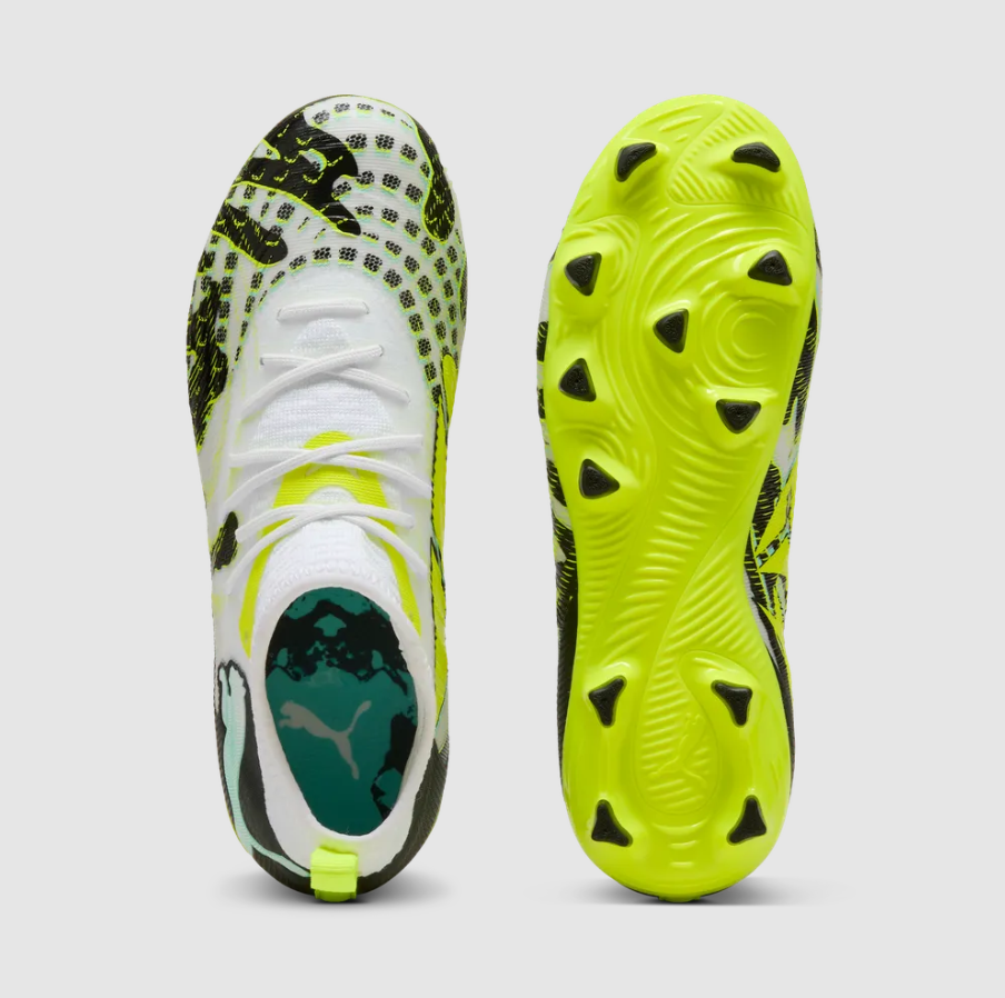 jr future 9 match creativ fg/ag 