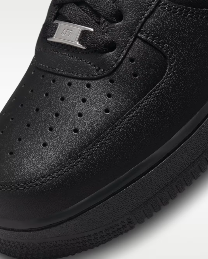 air force 1 07 
