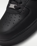 air force 1 07 