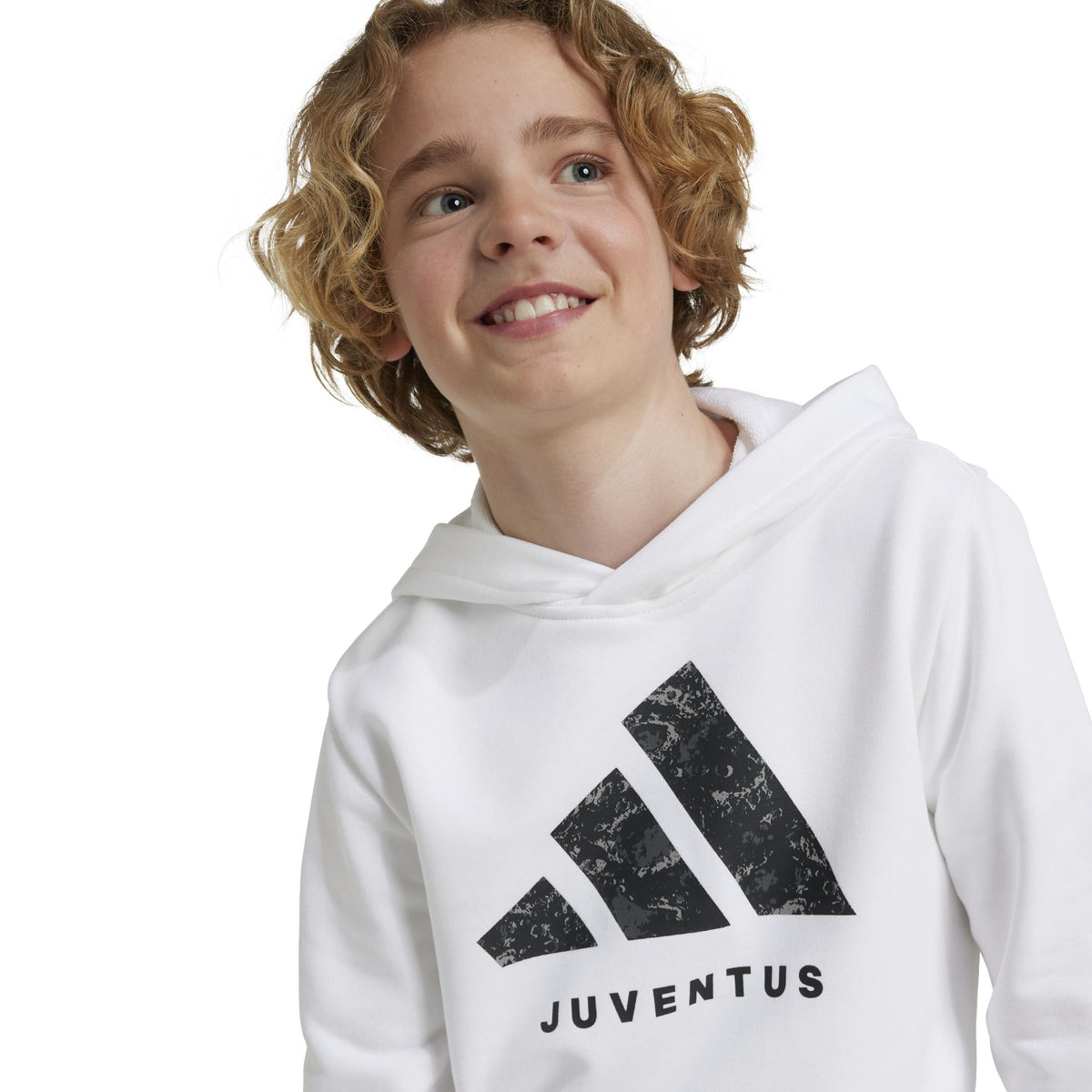 juve 