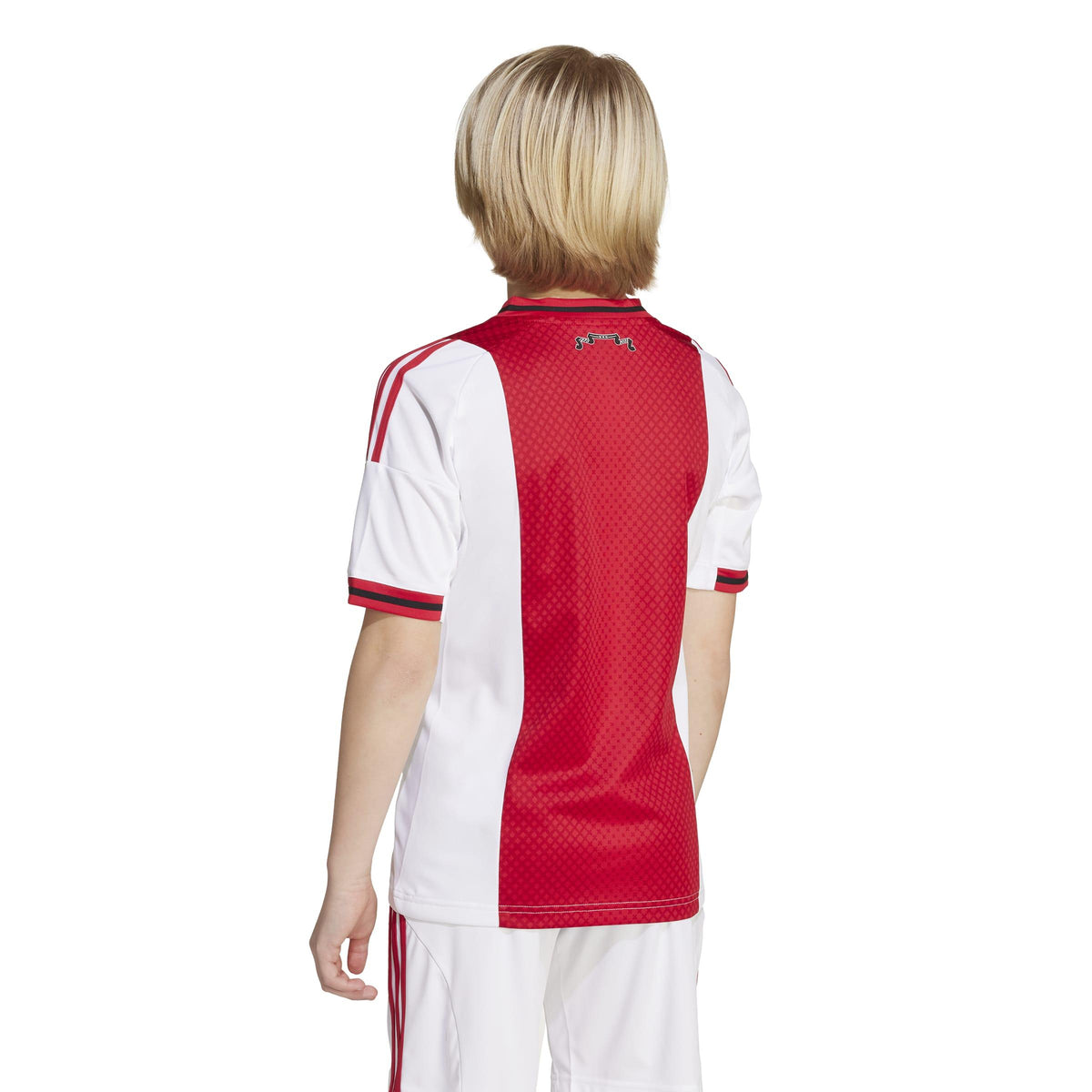 gara home ajax 