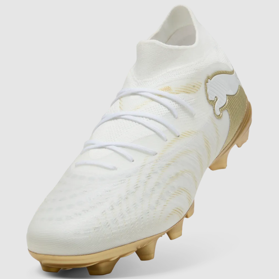 future 9 match fg/ag 