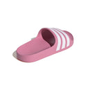 fascia adilette acqua 