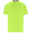 gara home portiere atalanta 