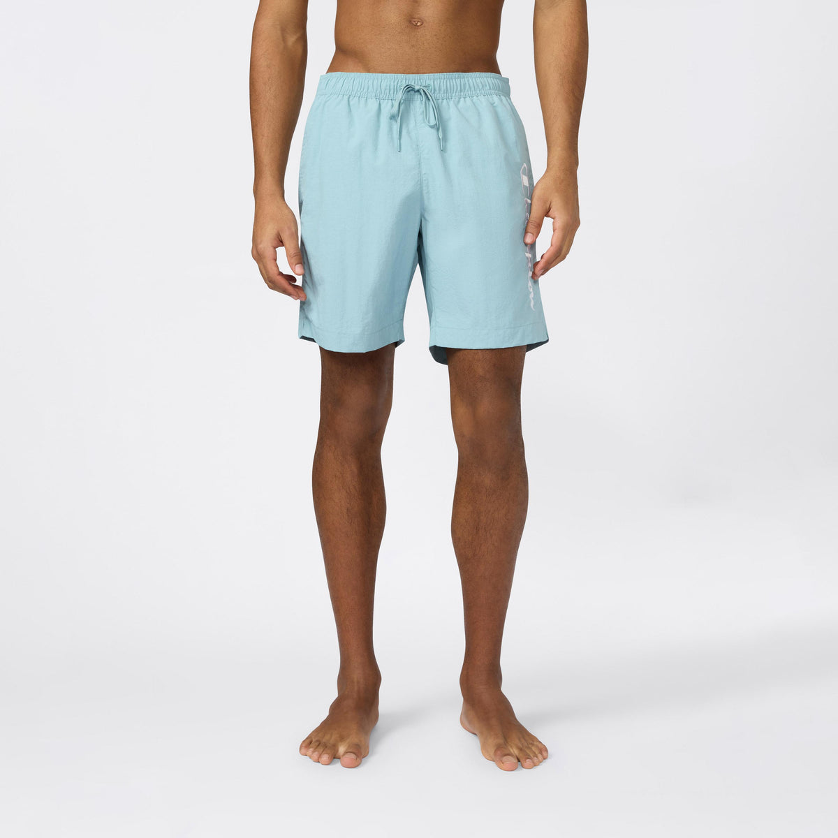 Boxer 