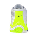 wave lightning elite mid 
