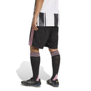 gara home juve 