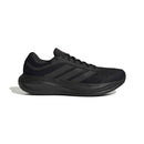 response runner 7 