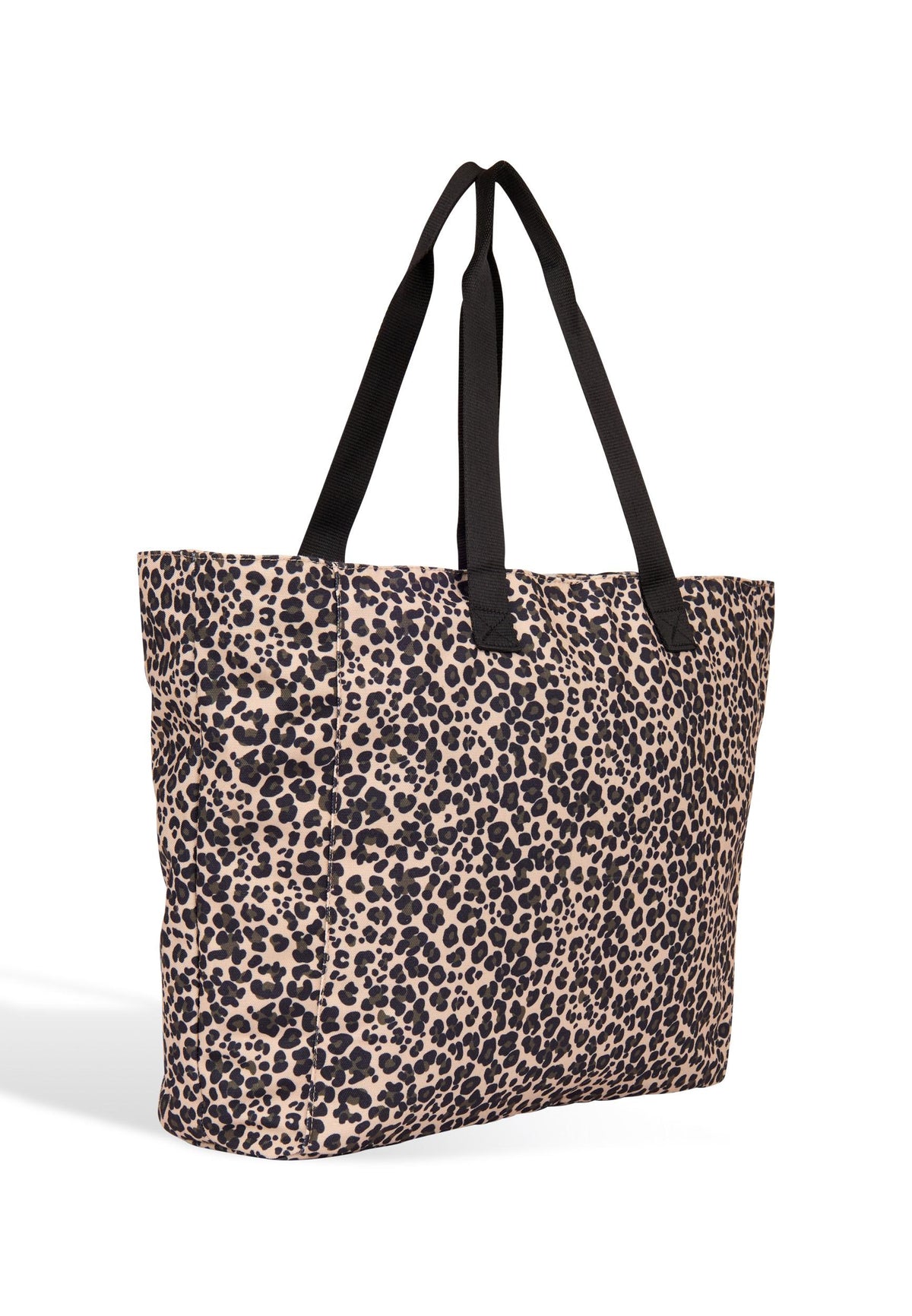 shopper 