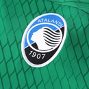gara third portiere atalanta 