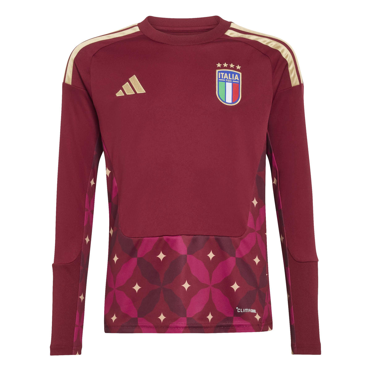 gara home italia portiere 