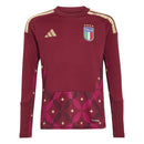 gara home italia portiere 