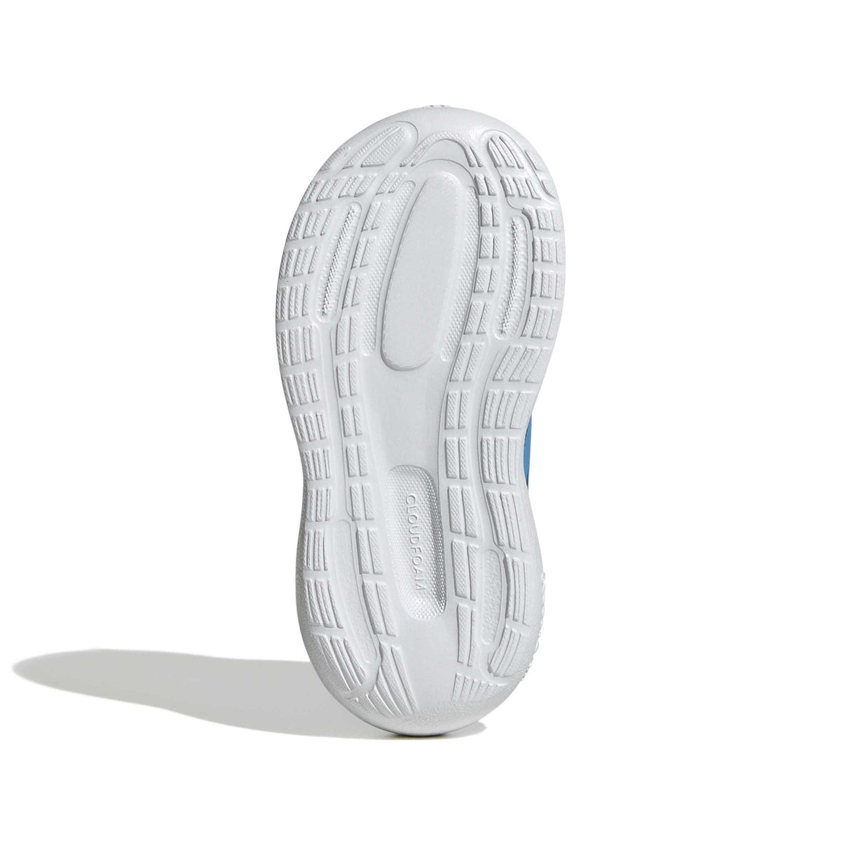 jr runfalcon 5 el i 