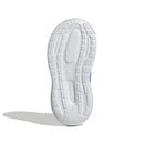 jr runfalcon 5 el i 