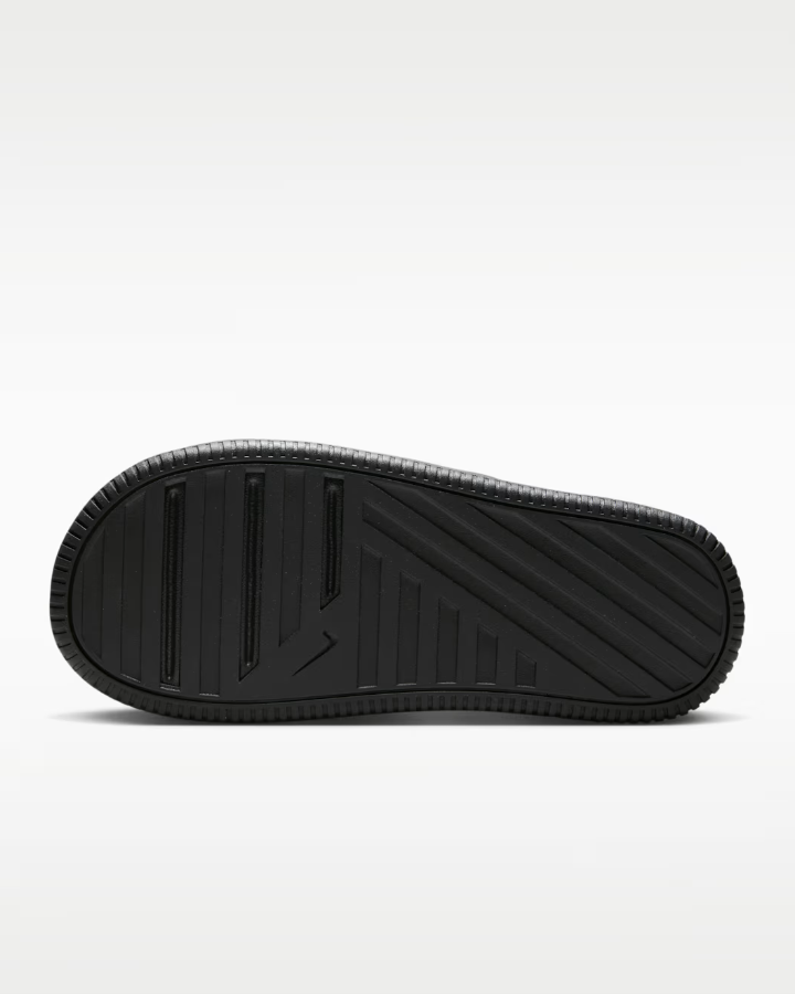 w fascia calm elevation 