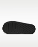 w fascia calm elevation 