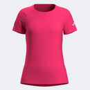 m/c giro poli running 