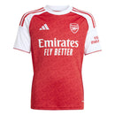 gara home arsenal 