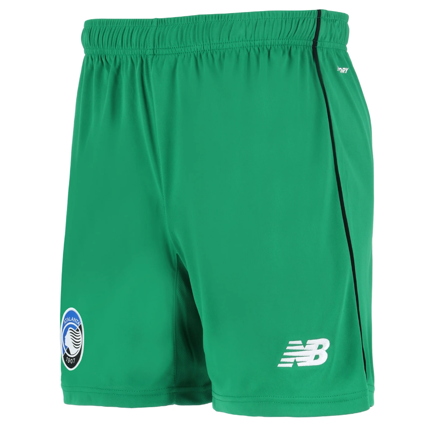gara third portiere atalanta 