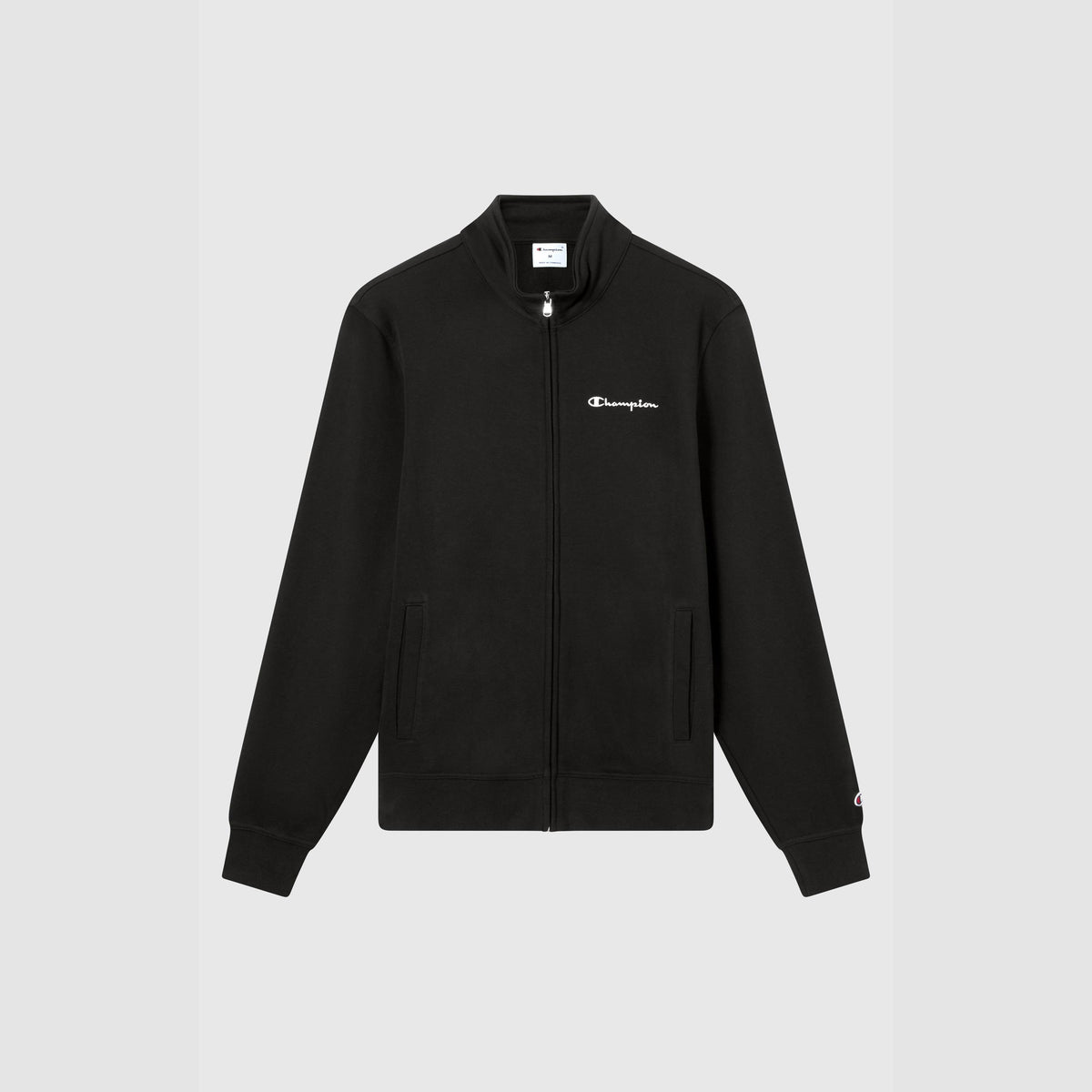 zip lunga 