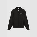 zip lunga 
