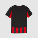 gara home milan 