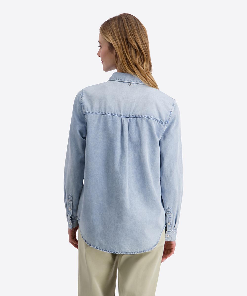 m/l 