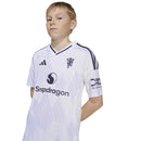 gara away manchester united 
