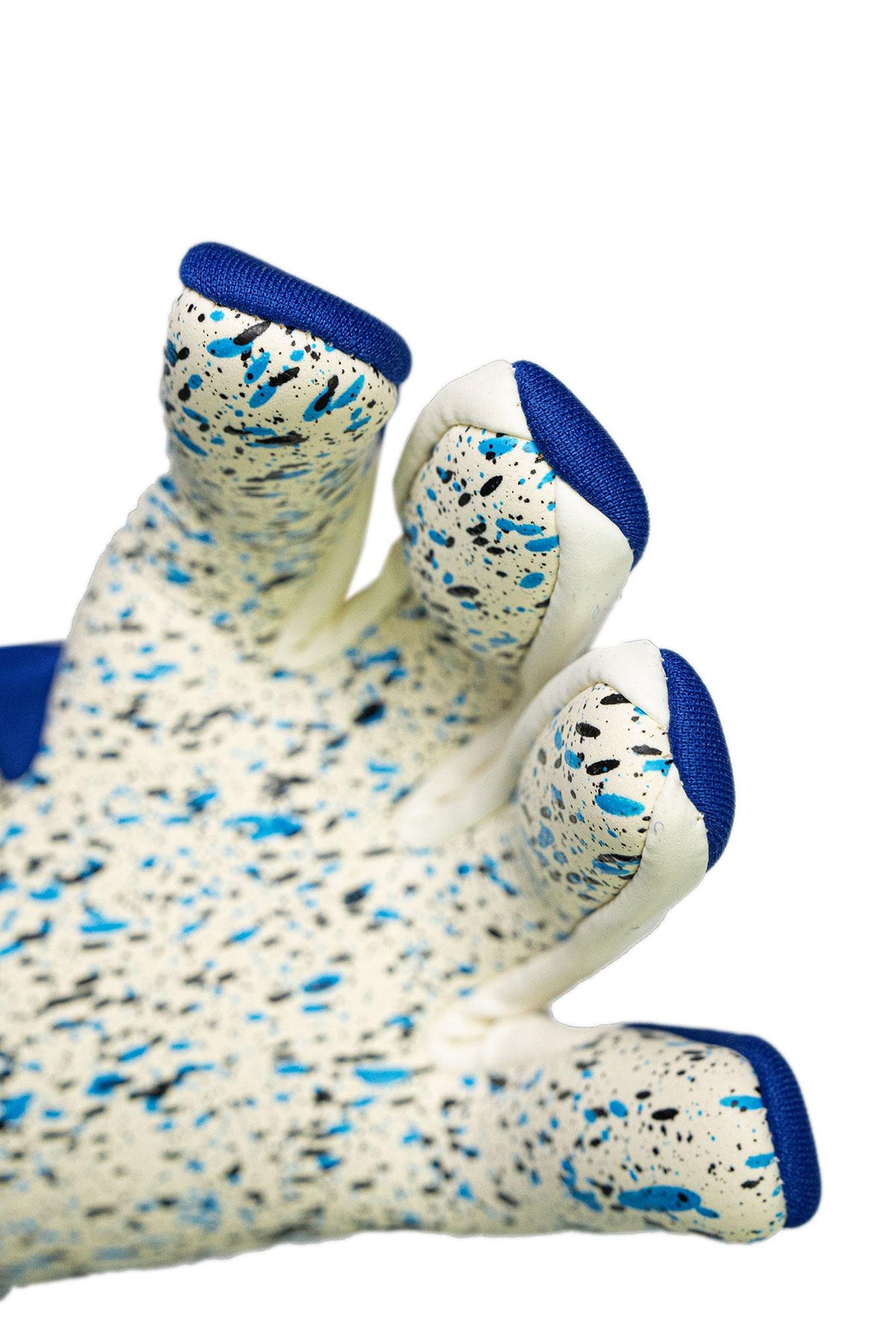 fastgrip fusion 