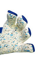 fastgrip fusion 