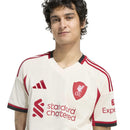gara away liverpool 