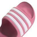 fascia adilette acqua 