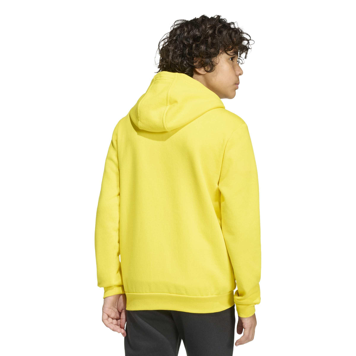 zip lunga cappuccio 