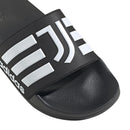 juve 