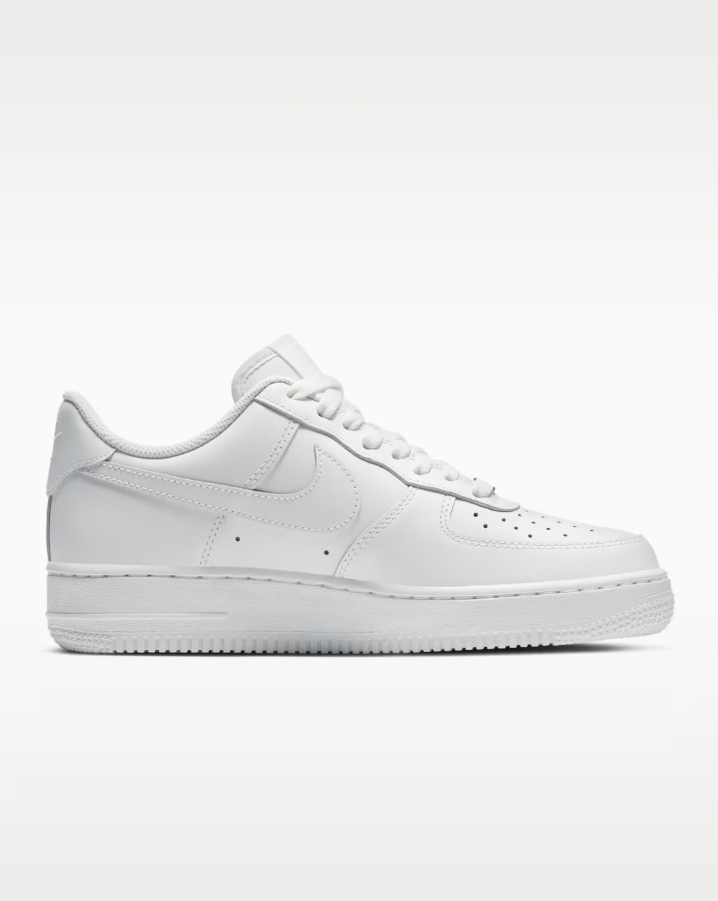 air force 1 07 