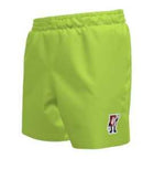 boxer 4 volley 