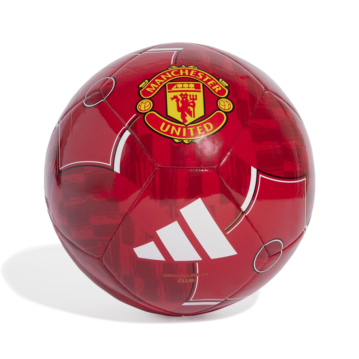 manchester united 