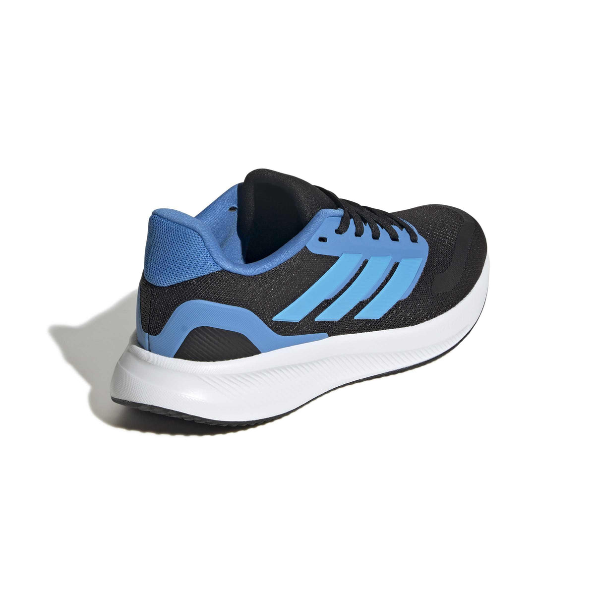 jr runfalcon 5 