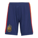 gara home spagna 