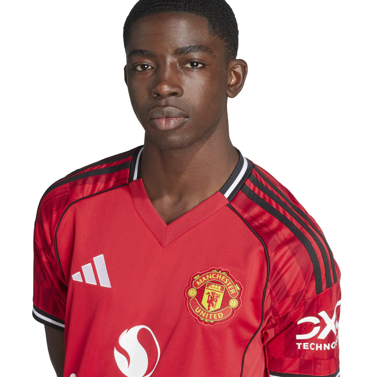 gara home manchester united 
