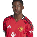 gara home manchester united 