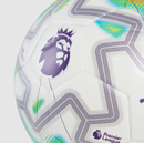 premier league 