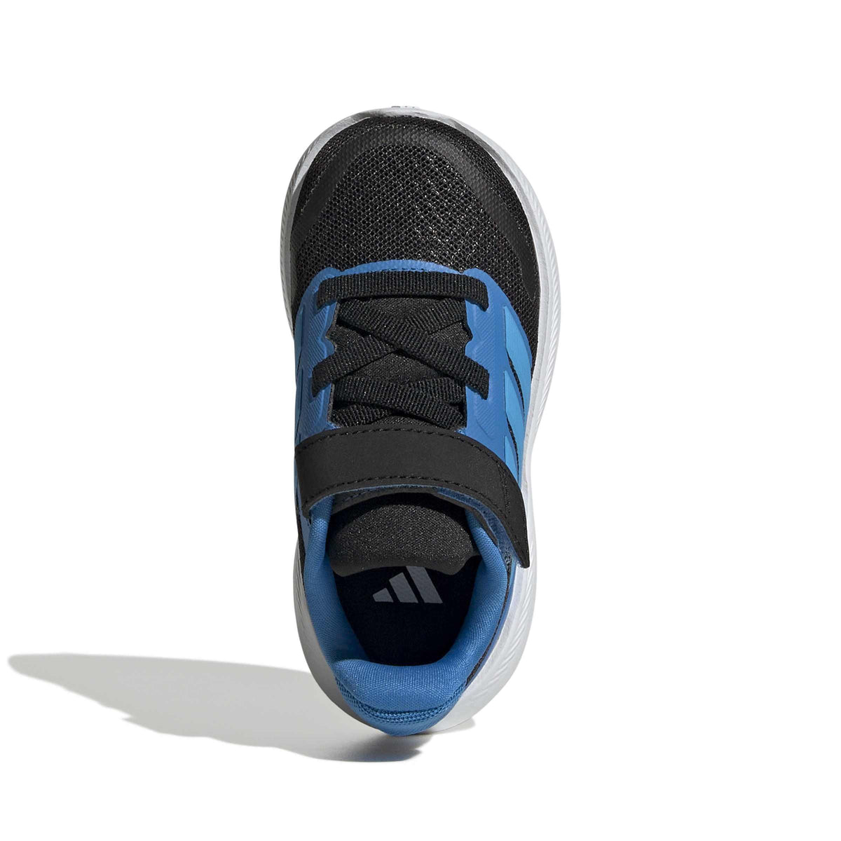 jr runfalcon 5 el i 