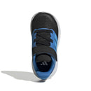 jr runfalcon 5 el i 