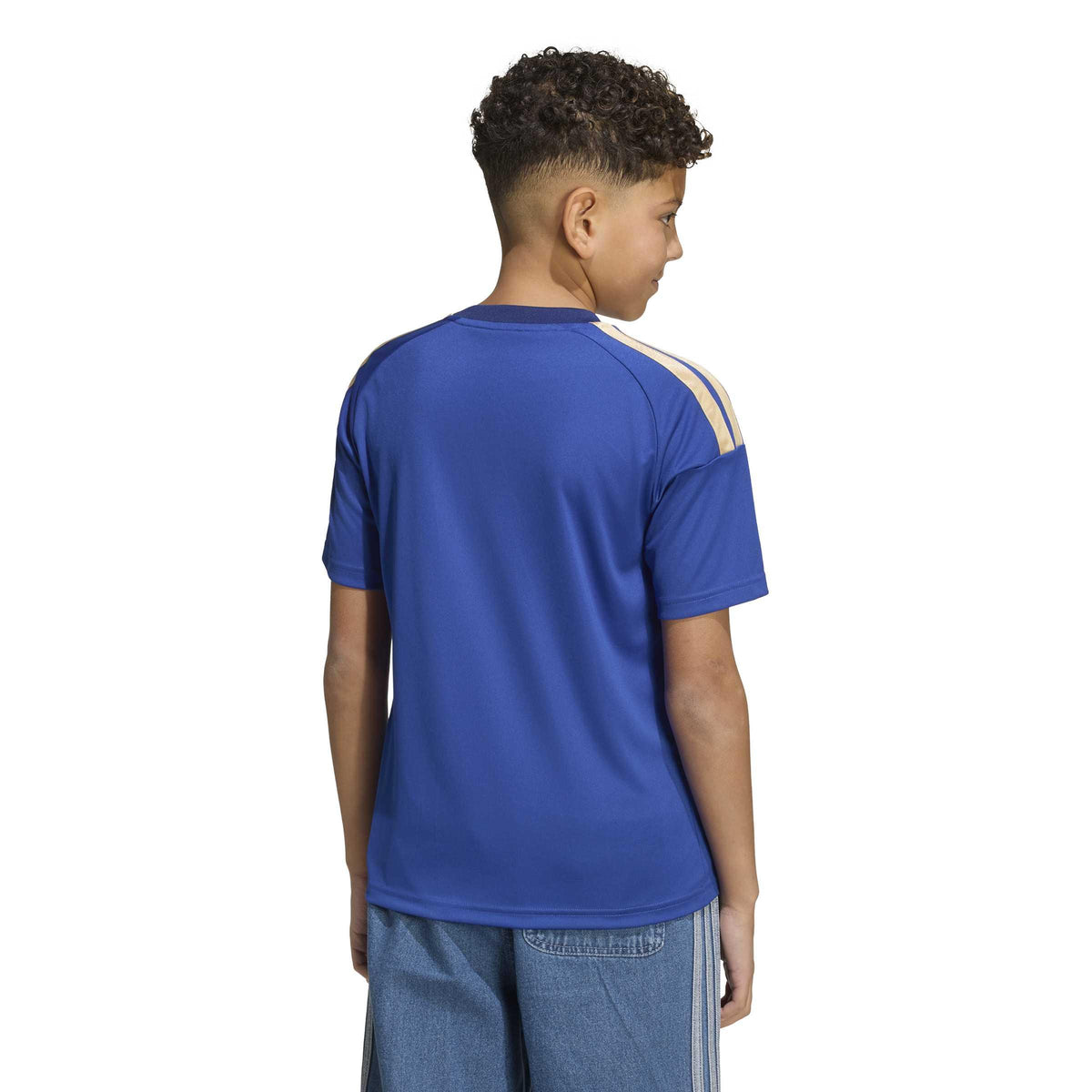 gara home italia replica 
