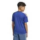 gara home italia replica 